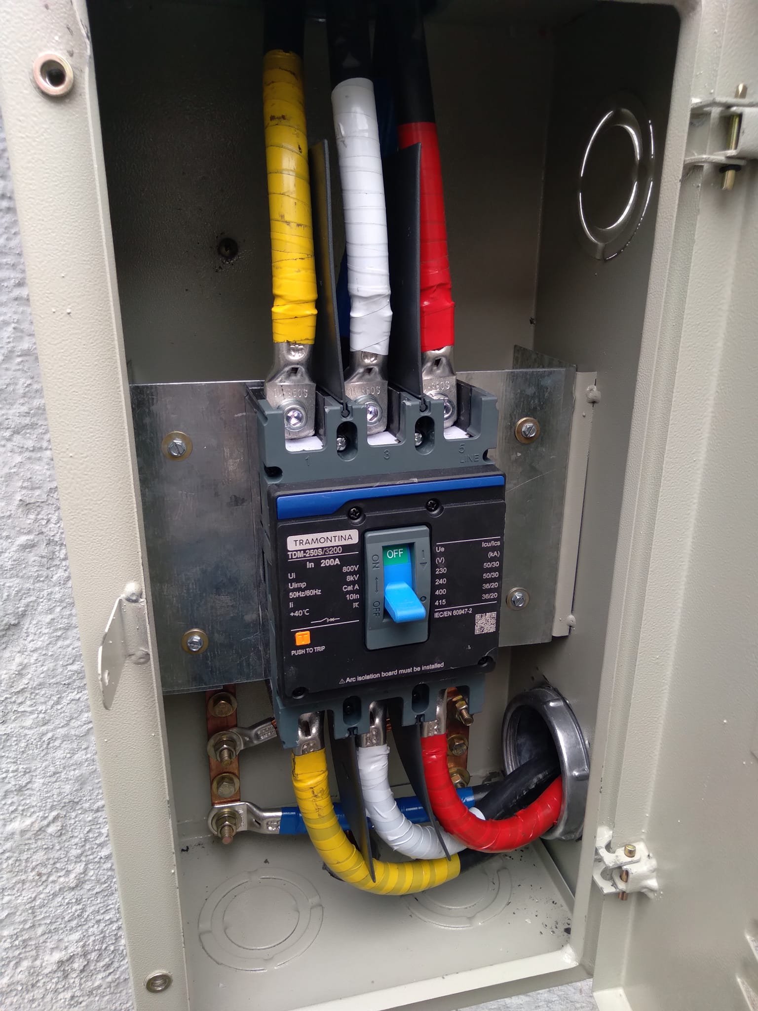 316681202_5610948505641258_7184356720891517259_n