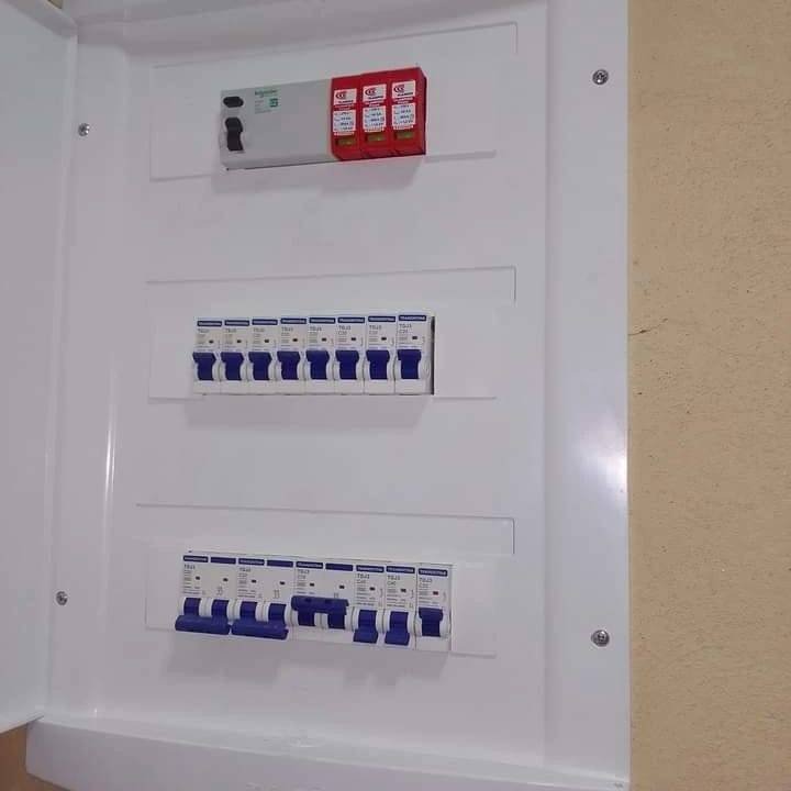 458780115_122113235816462921_1724626288522619108_n